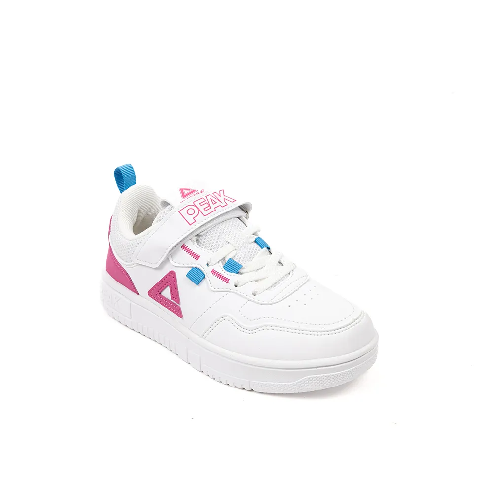 EK49140B-10R6 2.webp